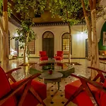 Hotel&Spa Dar Sara