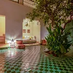 Hotel&Spa Dar Sara